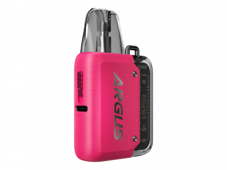 voopoo-argus-p1-kit-magenta_1000x750.png