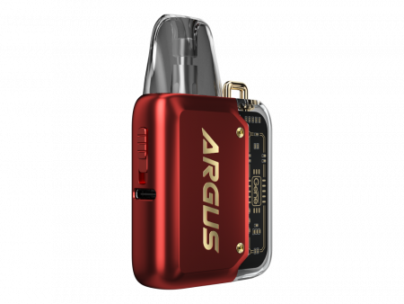 voopoo-argus-p1-kit-rot_1000x750.png