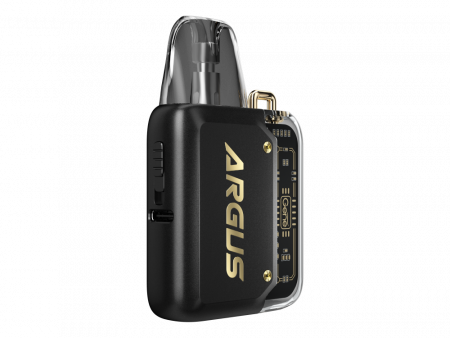 voopoo-argus-p1-kit-schwarz_1000x750.png