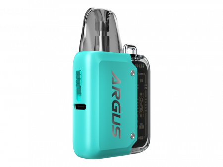 voopoo-argus-p1-kit-tuerkis_1000x750.png