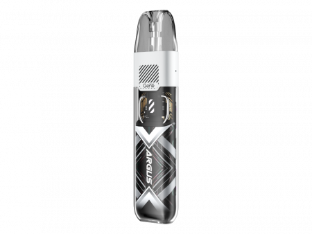 voopoo-argus-p1s-kit-weiss-1-1000x750.png