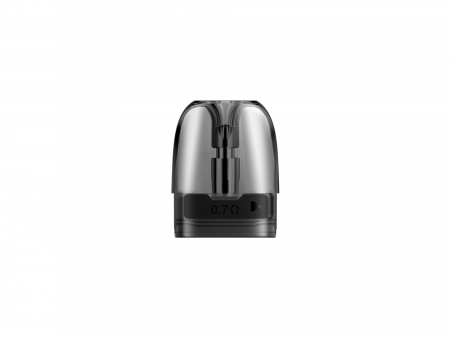 voopoo-argus-pod-07-ohm-vorab.png