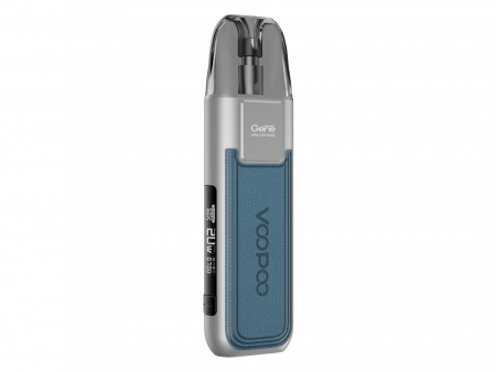 voopoo-argus-pod-kit-blau_1000x750.png