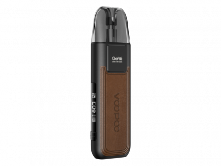 voopoo-argus-pod-kit-braun_1000x750.png