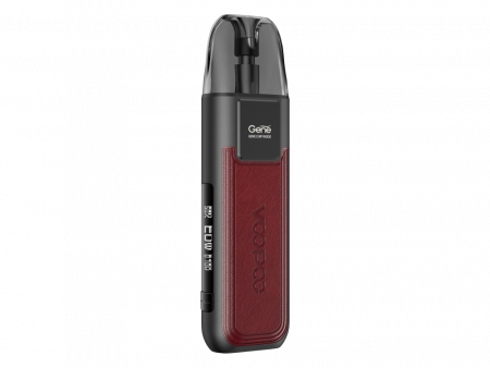 voopoo-argus-pod-kit-rot_1000x750.png