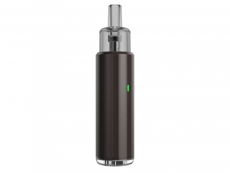 voopoo-doric-q-kit-braun-2_1000x750.png