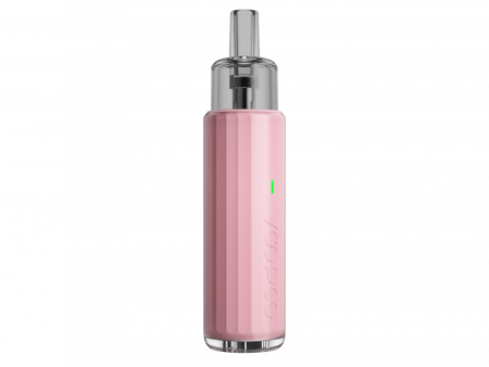 voopoo-doric-q-kit-pink-2_1000x750.png