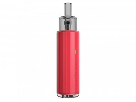 voopoo-doric-q-kit-rot-2_1000x750.png