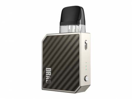 voopoo-drag-nano2-nebula-gold-v3.png