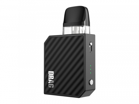 voopoo-drag-nano2-nebula-schwarz-v3.png