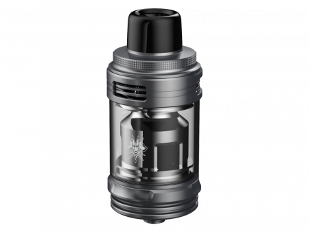 voopoo-uforce-l-tank-clearomizer-4ml-gunmetal_1000x750.png