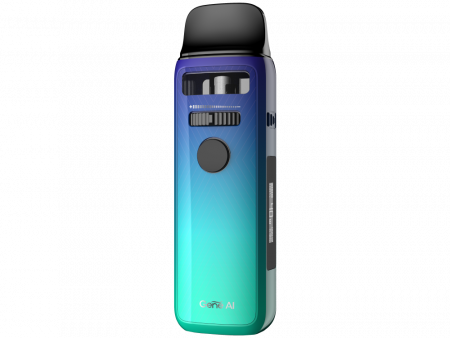 voopoo-vinci-3-kit-blau-gruen_1000x750.png