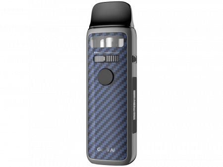 voopoo-vinci-3-kit-blau_1000x750.png