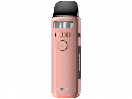 voopoo-vinci-3-kit-rosegold_1000x750.png