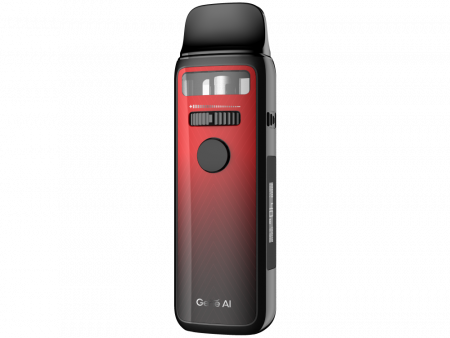 voopoo-vinci-3-kit-rot_1000x750.png