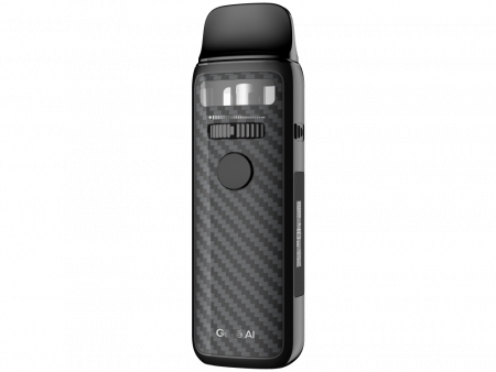 voopoo-vinci-3-kit-schwarz_1000x750.png