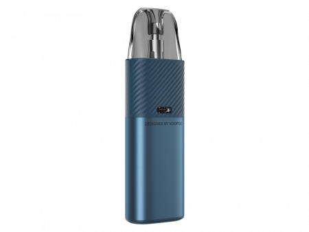 voopoo_argus_z_e-zigaretten_set_blau-2_1000x750.png