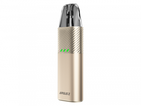 voopoo_argus_z_e-zigaretten_set_gold-1_1000x750.png