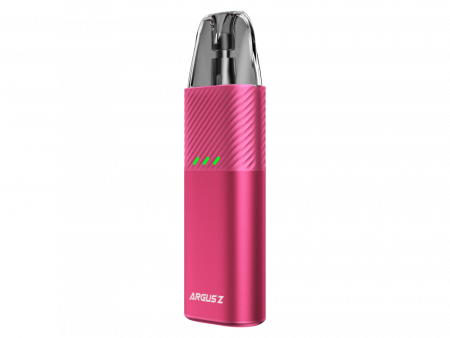 voopoo_argus_z_e-zigaretten_set_pink-1_1000x750.png