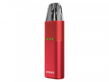 voopoo_argus_z_e-zigaretten_set_rot-1_1000x750.png