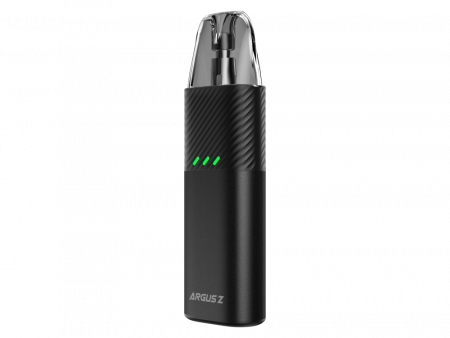 voopoo_argus_z_e-zigaretten_set_schwarz-1_1000x750.png