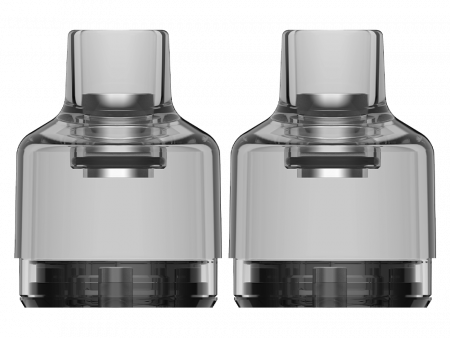 voopoo_pnp_pod_1000x750.png