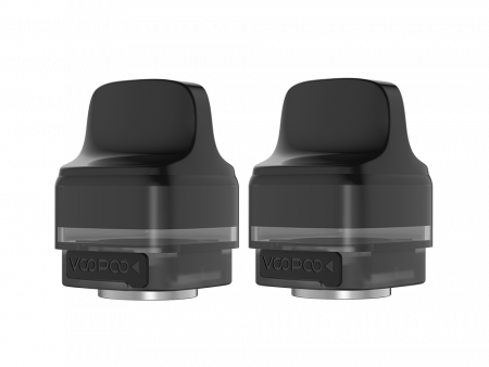voopoo_vinci2_pod_1000x750.png