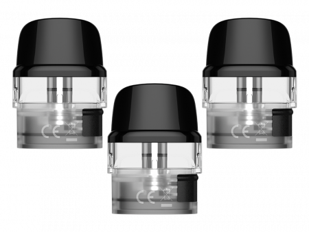 voopoo_vinci_pod_12ohm_pod_1000x750.png