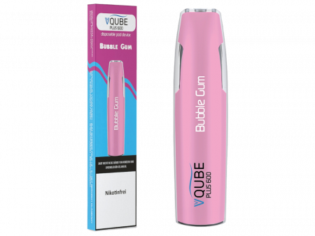 vqube-plus600-bubble-gum-0mg.png