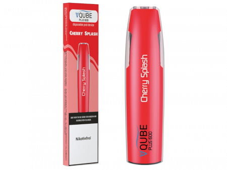 vqube-plus600-cherry-splash-0mg.png