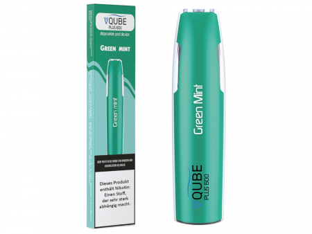 vqube-plus600-green-mint-16mg.png