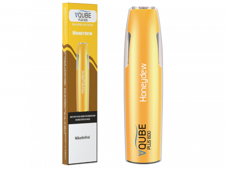 vqube-plus600-honeydew-0mg.png