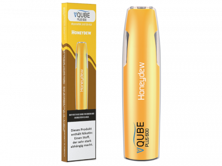 vqube-plus600-honeydew-16mg.png