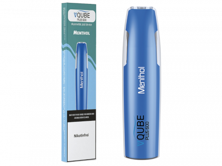 vqube-plus600-menthol-0mg.png