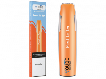 vqube-plus600-peach-ice-tea-0mg.png