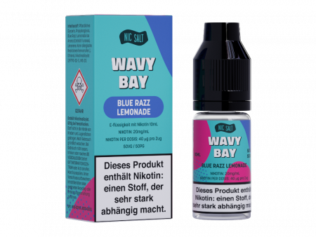wavy-bay-nicsalt-blue-razz-lemonade-20mg_1000x750.png