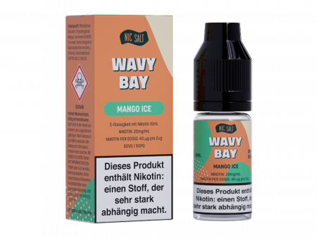wavy-bay-nicsalt-mango-ice-20mg_1000x750.png