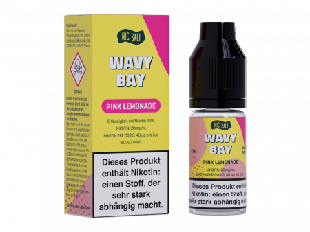 wavy-bay-nicsalt-pink-lemonade-20mg_1000x750.png