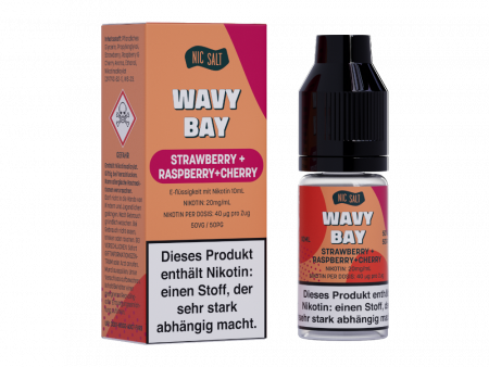 wavy-bay-nicsalt-strawberry-raspberry-cherry-20mg_1000x750.png