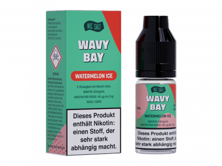 wavy-bay-nicsalt-watermelon-ice-20mg_1000x750.png