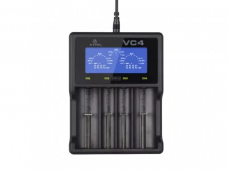 xtar-vc4-usb-ladegerat-vorab-v3.png