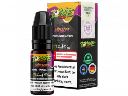 zombie-liquid_goembott_3mg_1000x750.png