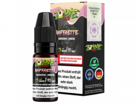 zombie-liquid_raffaette_3mg_1000x750.png