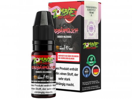 zombie-nicsalt-erdbeermuelsch-10mg_1000x750.png