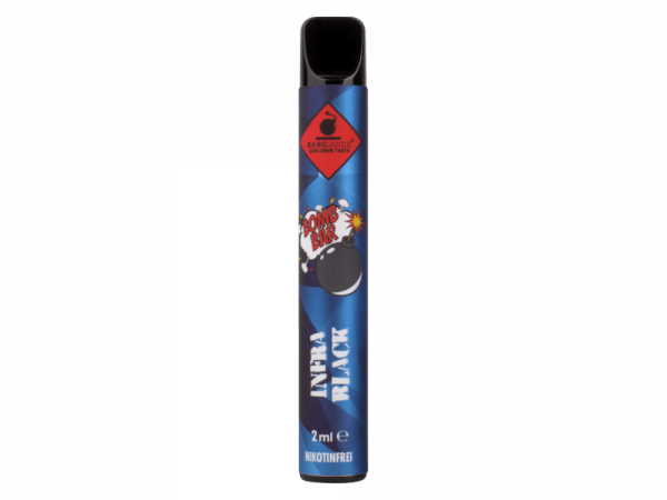 10004051-bang-juice-bomb-bar-infrablack-0mg_1000x750.png