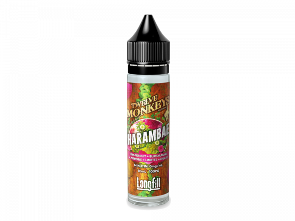 12Monkeys-Longfill-Harambae-10ml-1000-750.png