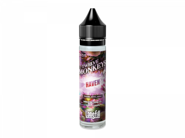 12Monkeys-Longfill-Haven-10ml-1000-750.png
