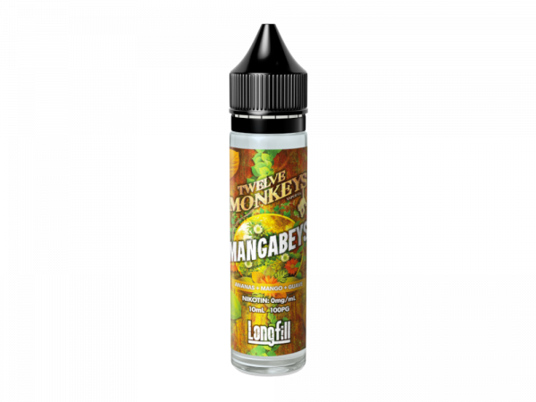 12Monkeys-Longfill-Mangabeys-10ml-1000-750.png