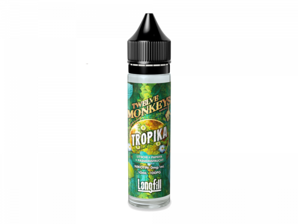 12Monkeys-Longfill-Tropica-10ml-1000-750.png
