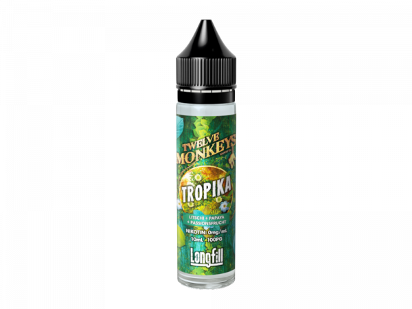 12Monkeys-Longfill-Tropica-10ml-1000x750.png